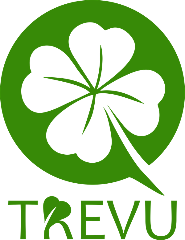 Trevu
